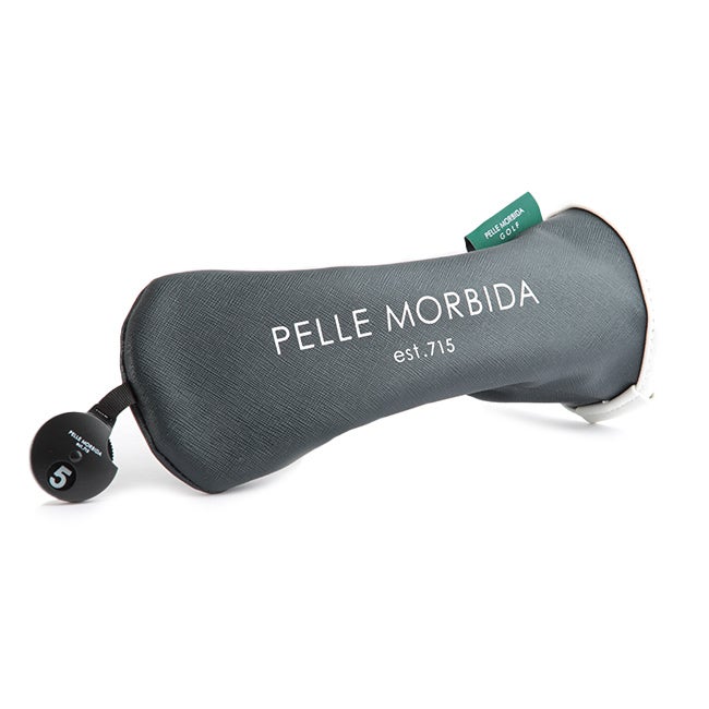 PELLE MORBIDA ゴルフ ゴルフ ゴルフ PELLE MORBIDA GOLF pg004