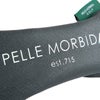 PELLE MORBIDA ゴルフ ゴルフ ゴルフ PELLE MORBIDA GOLF pg004
