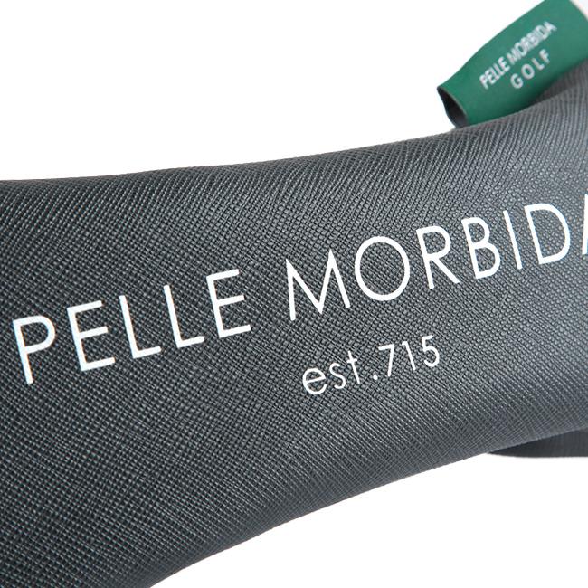 PELLE MORBIDA ゴルフ ゴルフ ゴルフ PELLE MORBIDA GOLF pg004