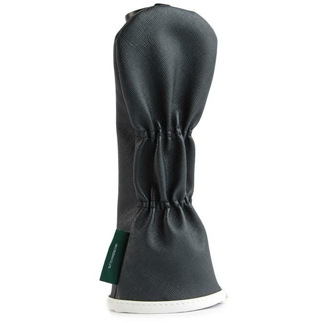 PELLE MORBIDA ゴルフ ゴルフ ゴルフ PELLE MORBIDA GOLF pg004