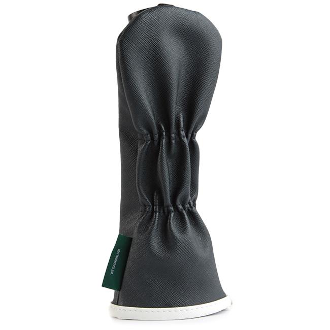 PELLE MORBIDA ゴルフ ゴルフ ゴルフ PELLE MORBIDA GOLF pg004