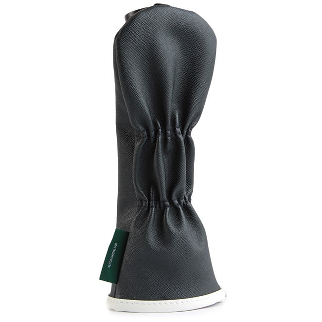 PELLE MORBIDA ゴルフ ゴルフ ゴルフ PELLE MORBIDA GOLF pg004