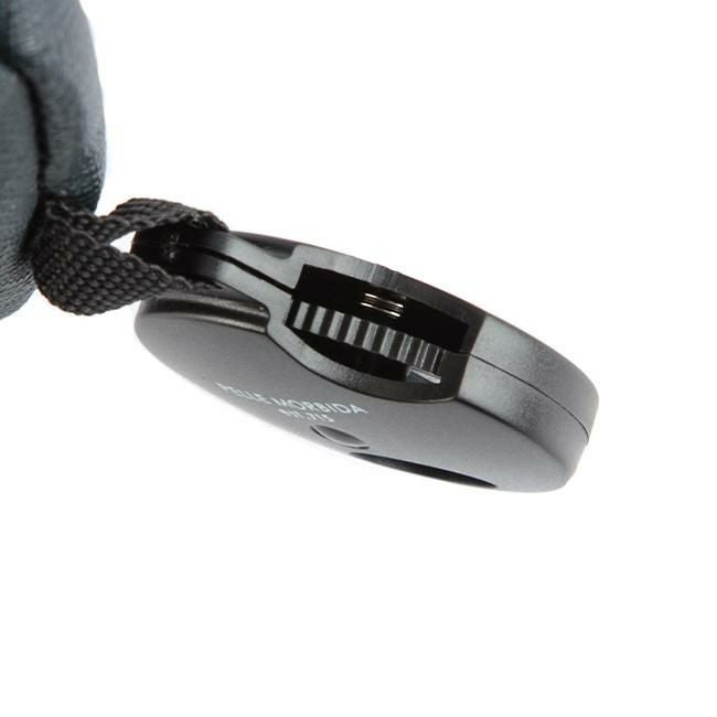 PELLE MORBIDA ゴルフ ゴルフ ゴルフ PELLE MORBIDA GOLF pg004