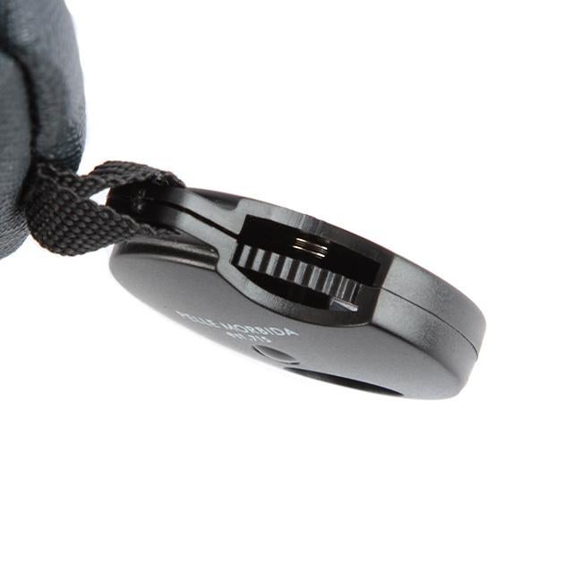 PELLE MORBIDA ゴルフ ゴルフ ゴルフ PELLE MORBIDA GOLF pg004