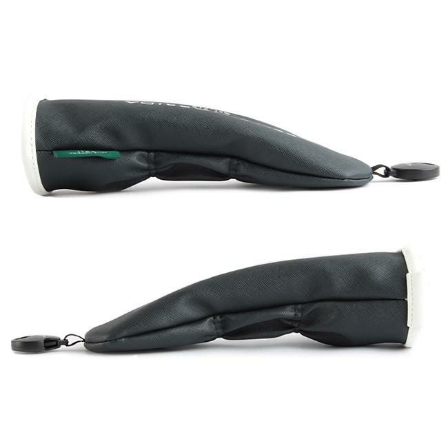 PELLE MORBIDA ゴルフ ゴルフ ゴルフ PELLE MORBIDA GOLF pg004