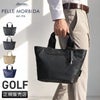 PELLE MORBIDA ゴルフ ゴルフ ゴルフ PELLE MORBIDA GOLF pg005