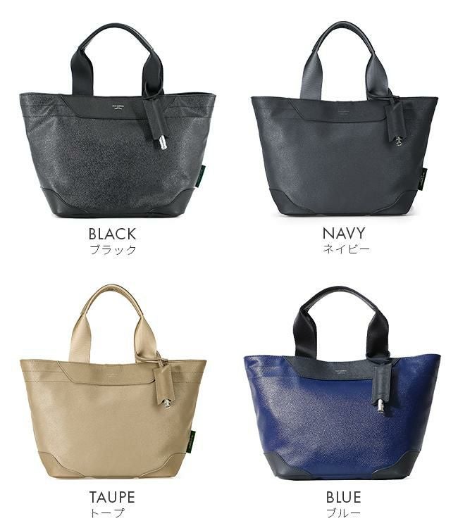 PELLE MORBIDA ゴルフ ゴルフ ゴルフ PELLE MORBIDA GOLF pg005