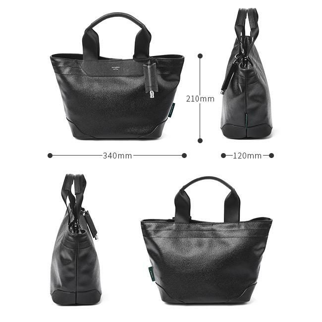 PELLE MORBIDA ゴルフ ゴルフ ゴルフ PELLE MORBIDA GOLF pg005