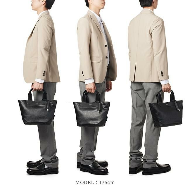 PELLE MORBIDA ゴルフ ゴルフ ゴルフ PELLE MORBIDA GOLF pg005