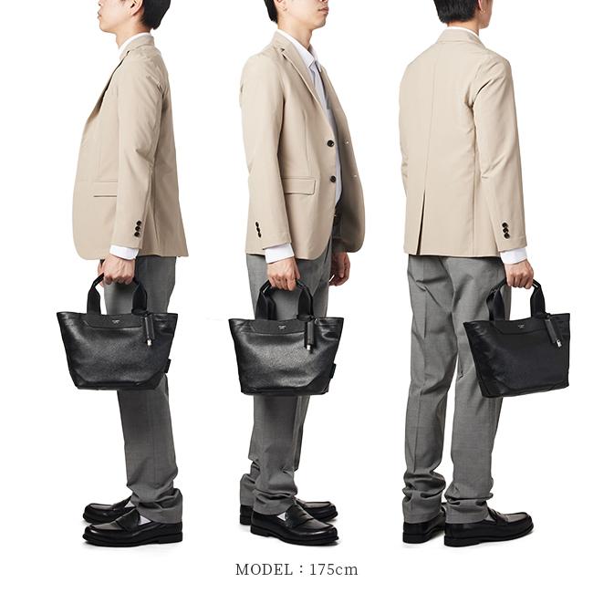 PELLE MORBIDA ゴルフ ゴルフ ゴルフ PELLE MORBIDA GOLF pg005