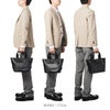 PELLE MORBIDA ゴルフ ゴルフ ゴルフ PELLE MORBIDA GOLF pg005
