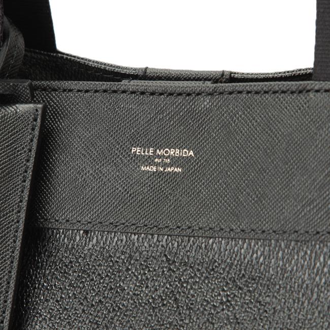 PELLE MORBIDA ゴルフ ゴルフ ゴルフ PELLE MORBIDA GOLF pg005