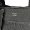 PELLE MORBIDA ゴルフ ゴルフ ゴルフ PELLE MORBIDA GOLF pg005
