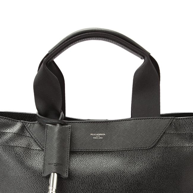 PELLE MORBIDA ゴルフ ゴルフ ゴルフ PELLE MORBIDA GOLF pg005