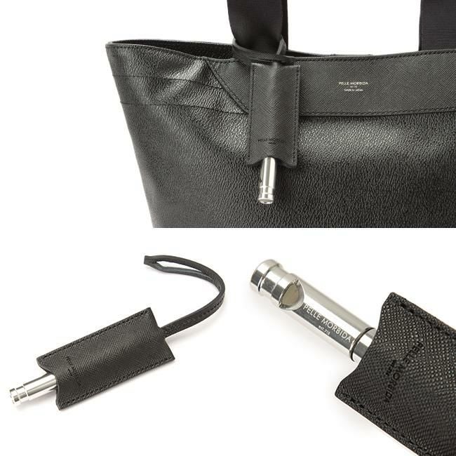 PELLE MORBIDA ゴルフ ゴルフ ゴルフ PELLE MORBIDA GOLF pg005