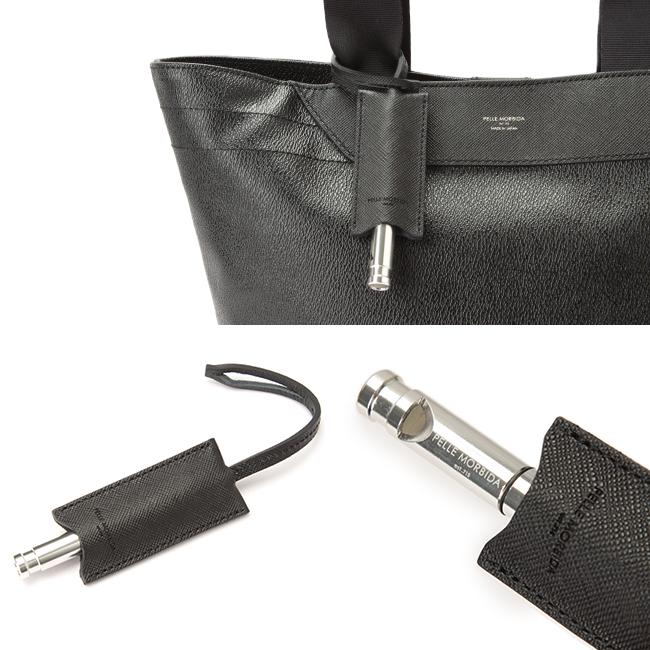 PELLE MORBIDA ゴルフ ゴルフ ゴルフ PELLE MORBIDA GOLF pg005