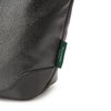 PELLE MORBIDA ゴルフ ゴルフ ゴルフ PELLE MORBIDA GOLF pg005