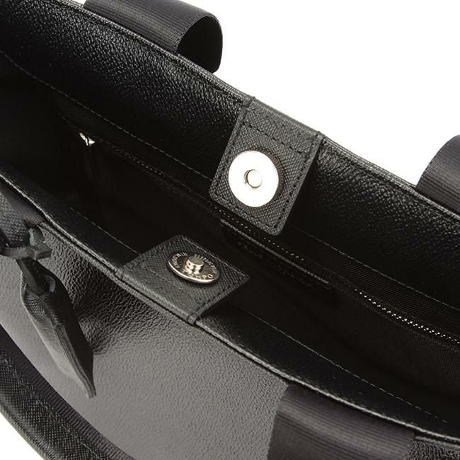 PELLE MORBIDA ゴルフ ゴルフ ゴルフ PELLE MORBIDA GOLF pg005