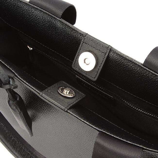 PELLE MORBIDA ゴルフ ゴルフ ゴルフ PELLE MORBIDA GOLF pg005