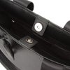 PELLE MORBIDA ゴルフ ゴルフ ゴルフ PELLE MORBIDA GOLF pg005