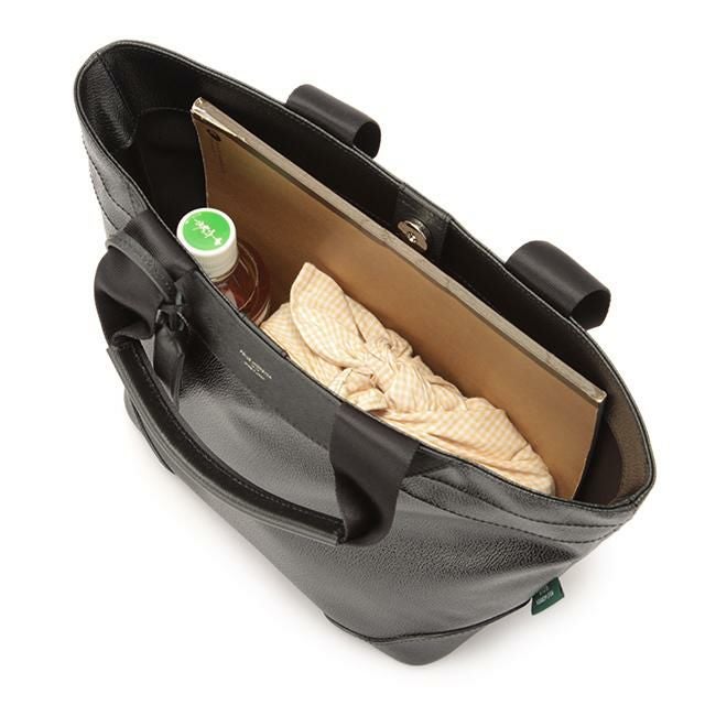 PELLE MORBIDA ゴルフ ゴルフ ゴルフ PELLE MORBIDA GOLF pg005