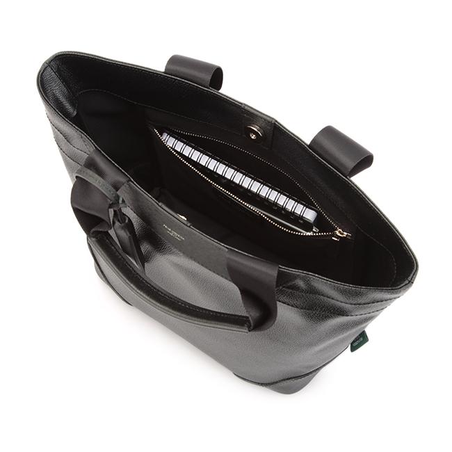 PELLE MORBIDA ゴルフ ゴルフ ゴルフ PELLE MORBIDA GOLF pg005