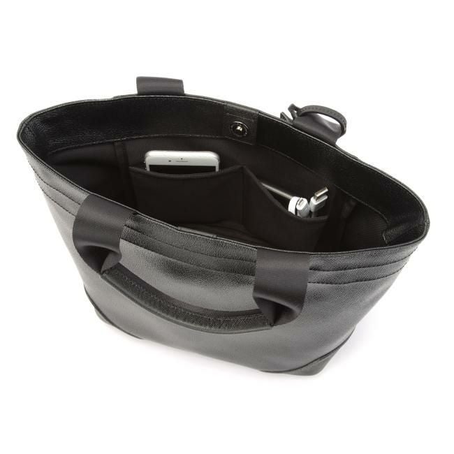 PELLE MORBIDA ゴルフ ゴルフ ゴルフ PELLE MORBIDA GOLF pg005