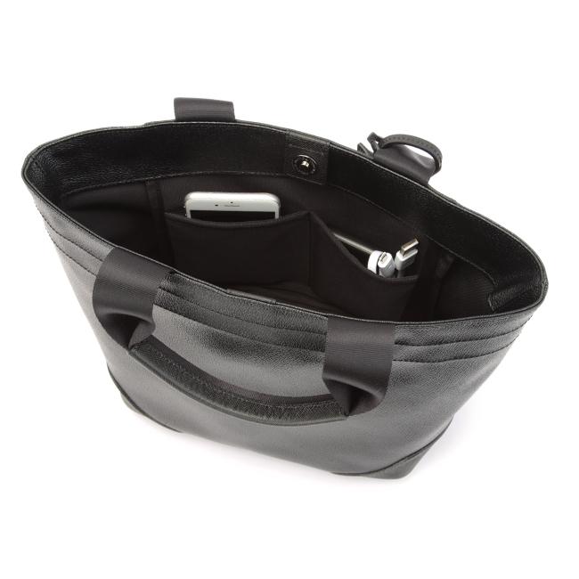 PELLE MORBIDA ゴルフ ゴルフ ゴルフ PELLE MORBIDA GOLF pg005