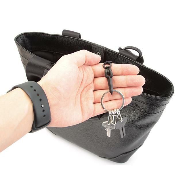 PELLE MORBIDA ゴルフ ゴルフ ゴルフ PELLE MORBIDA GOLF pg005