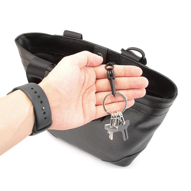 PELLE MORBIDA ゴルフ ゴルフ ゴルフ PELLE MORBIDA GOLF pg005