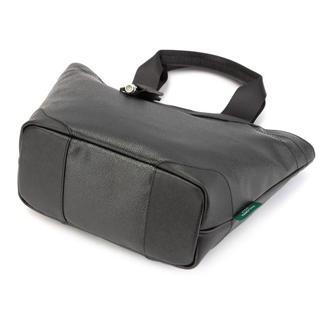 PELLE MORBIDA ゴルフ ゴルフ ゴルフ PELLE MORBIDA GOLF pg005