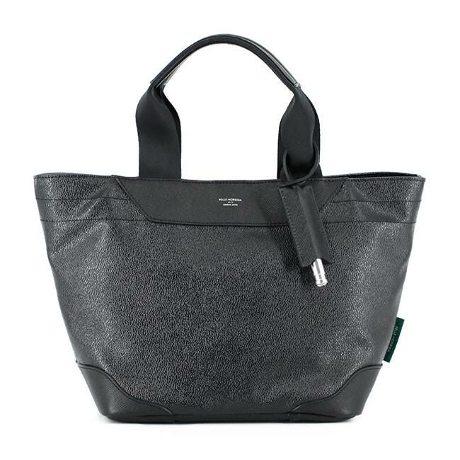 PELLE MORBIDA ゴルフ ゴルフ ゴルフ PELLE MORBIDA GOLF pg005