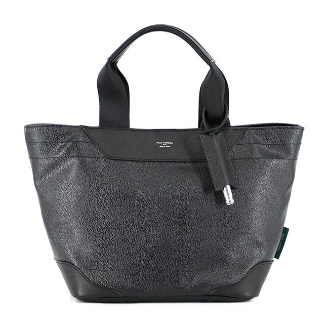 PELLE MORBIDA ゴルフ ゴルフ ゴルフ PELLE MORBIDA GOLF pg005