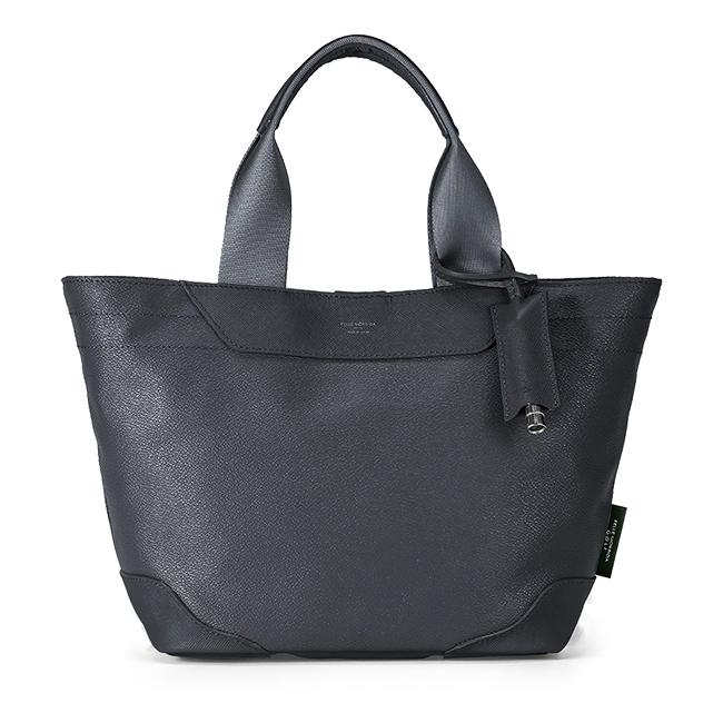 PELLE MORBIDA ゴルフ ゴルフ ゴルフ PELLE MORBIDA GOLF pg005