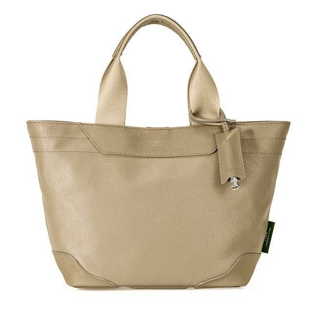 PELLE MORBIDA ゴルフ ゴルフ ゴルフ PELLE MORBIDA GOLF pg005