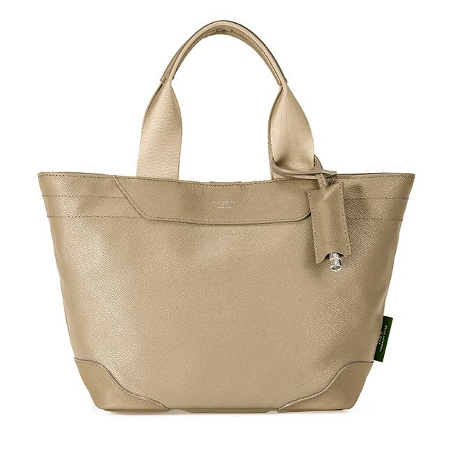 PELLE MORBIDA ゴルフ ゴルフ ゴルフ PELLE MORBIDA GOLF pg005