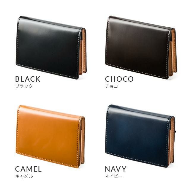 p.i.d ヴァスト カードケース 名刺入れ  pid-25261