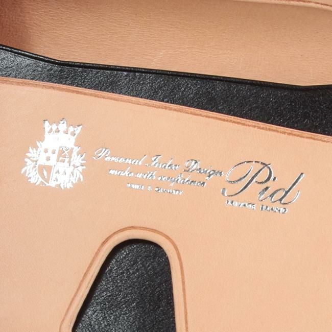 p.i.d ヴァスト カードケース 名刺入れ  pid-25261