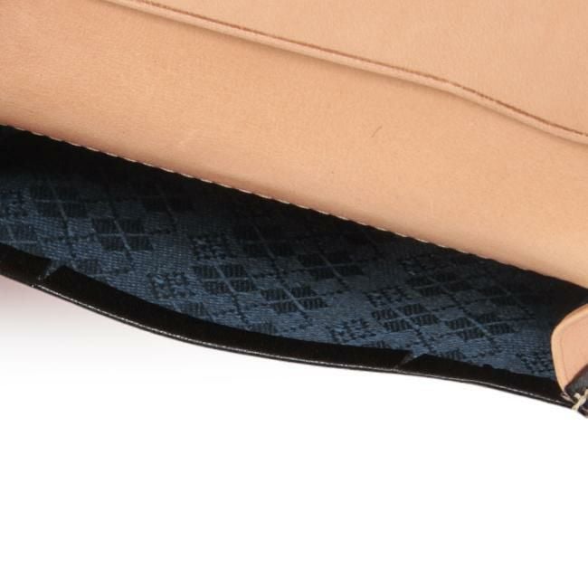 p.i.d ヴァスト カードケース 名刺入れ  pid-25261