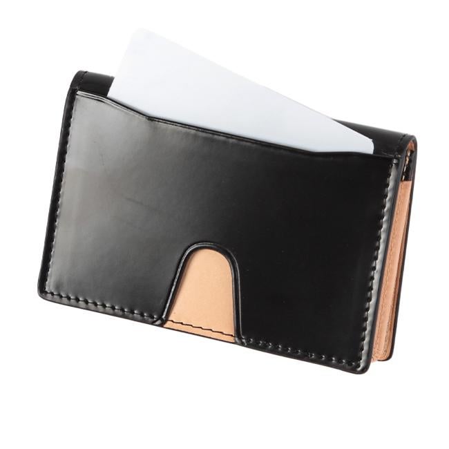 p.i.d ヴァスト カードケース 名刺入れ  pid-25261