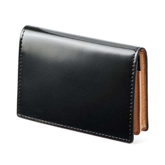 p.i.d ヴァスト カードケース 名刺入れ  pid-25261