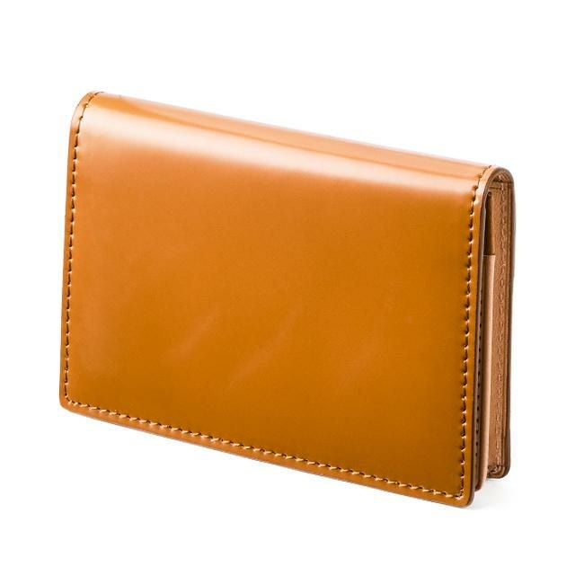 p.i.d ヴァスト カードケース 名刺入れ  pid-25261