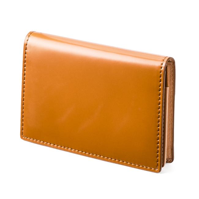 p.i.d ヴァスト カードケース 名刺入れ  pid-25261