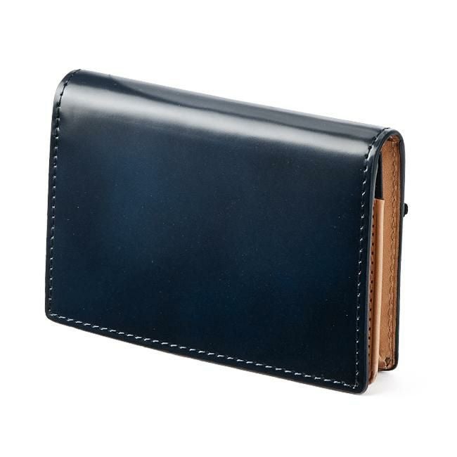 p.i.d ヴァスト カードケース 名刺入れ  pid-25261