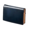 p.i.d ヴァスト カードケース 名刺入れ  pid-25261