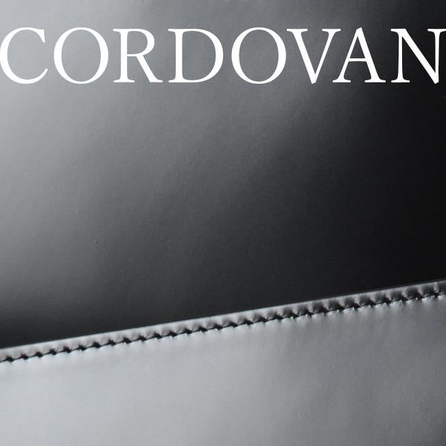 p.i.d ヴァスト 長財布  pid-25265