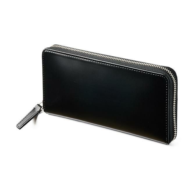 p.i.d ヴァスト 長財布  pid-25265