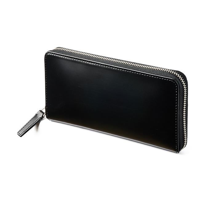 p.i.d ヴァスト 長財布  pid-25265