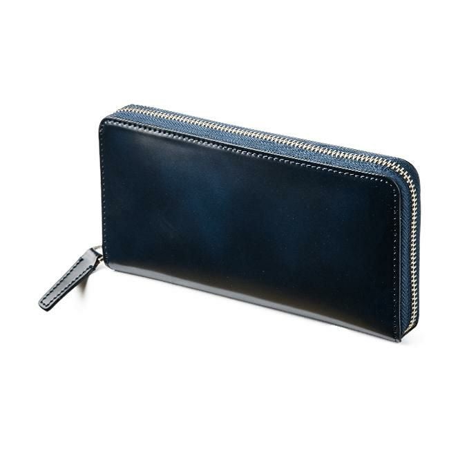 p.i.d ヴァスト 長財布  pid-25265