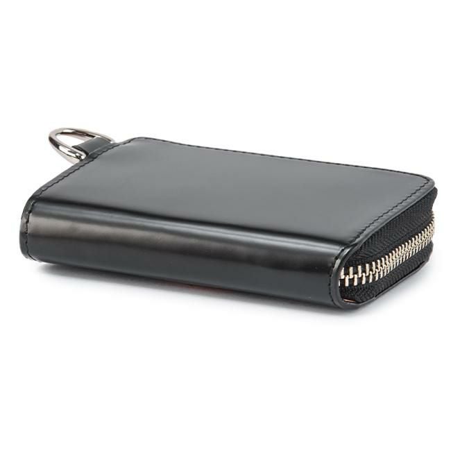 p.i.d ヴァスト ミニウォレット  pid-25266